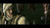 Resident Evil 5 - 9